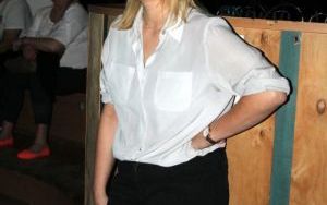 IMG_4178_1.JPG