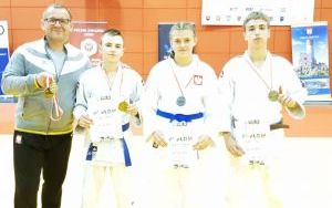 Czarni Bytom.jpg