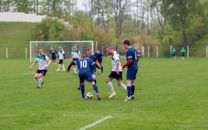 _DSC8064.jpg