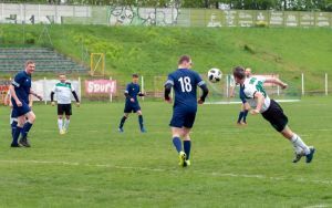 _DSC8091.jpg