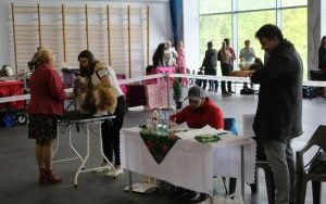 IMG_7784.JPG