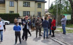 IMG_7821.JPG