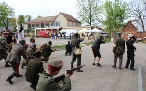 IMG_7876.JPG