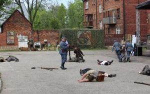 IMG_7888.JPG