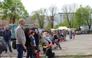 IMG_7866.JPG