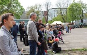 IMG_7865.JPG