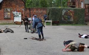 IMG_7889.JPG