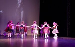 IMG_2727.JPG