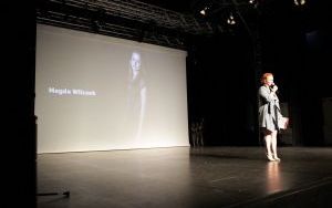IMG_2723.JPG