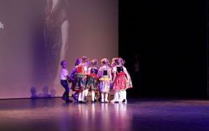 IMG_2728.JPG
