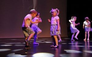 IMG_2760.JPG
