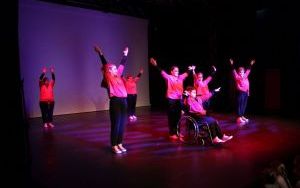 IMG_2810.JPG
