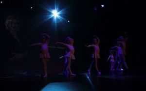 IMG_2820.JPG