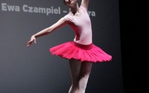 IMG_2832.JPG