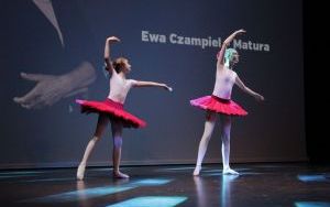 IMG_2833.JPG