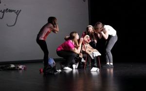 IMG_2851.JPG