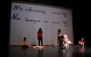 IMG_2849.JPG