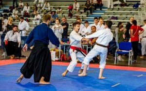 _DSC8899.jpg