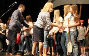 IMG_5405_1_1.JPG