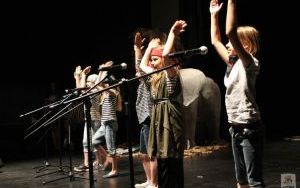 IMG_5420_1_1.JPG