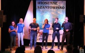 IMG_5809_1_1.JPG