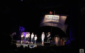 IMG_5473_1_1.JPG