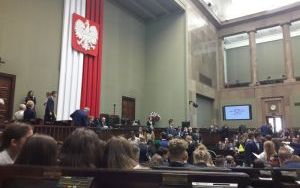 20190601_100850.png