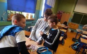 DSCN3757.JPG
