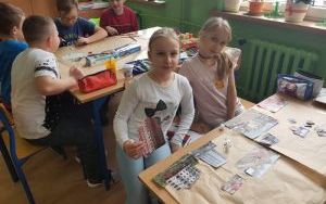 IMG-20190521-WA0002.jpg