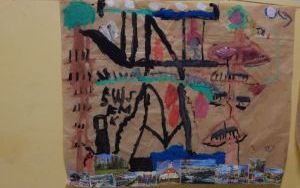 DSCN4187.JPG