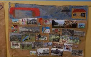 DSCN4188.JPG