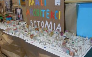 DSCN4208.JPG
