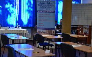 hotelarstwo_002.jpg