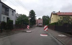 Fot1.jpg