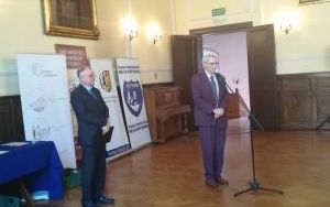28muzeum_gornoslaskie_bytom_XX_konkurs_historyczny_14.06.2019_fot_adrianna_binias.jpg