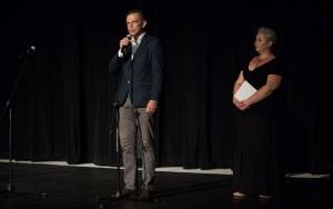 IMG_2458.jpg
