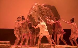 IMG_2850.jpg
