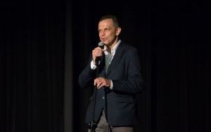 IMG_2462.jpg