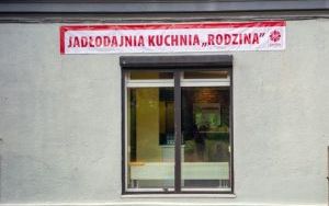 jadłodajnia1.jpg