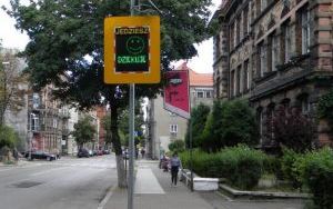 TablicaSP4.JPG