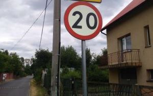 próg_Adamka.jpg