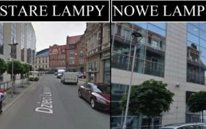 StareNowe.jpg