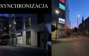 Synchronizacja.jpg