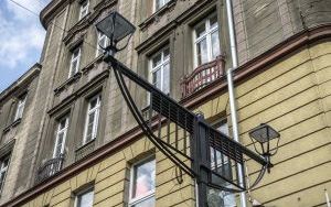 l05.jpg