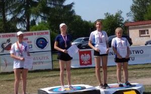 IMG_20190728_135655 (2).jpg
