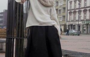 01 Fashion Silesia_Agora Bytom_fot. Ira Holubenko (1).jpg