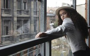 01 Fashion Silesia_Agora Bytom_fot. Ira Holubenko (10).jpg