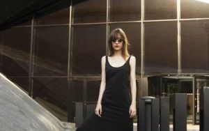 01 Fashion Silesia_Agora Bytom_fot. Ira Holubenko (16).jpg