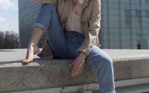 01 Fashion Silesia_Agora Bytom_fot. Ira Holubenko (9).jpg