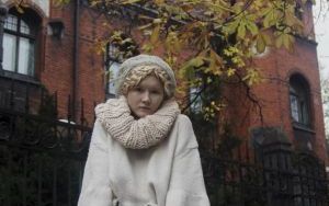 01 Fashion Silesia_Agora Bytom_fot. Ira Holubenko (2).jpg